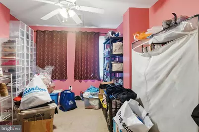 3307 McElderry Street, Baltimore, MD 21205 - Photo 16