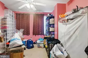 3307 McElderry St, Baltimore, MD 21205 - Photo 16