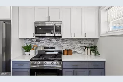 5304 Wabash Avenue, Baltimore, MD 21215 - Photo 16