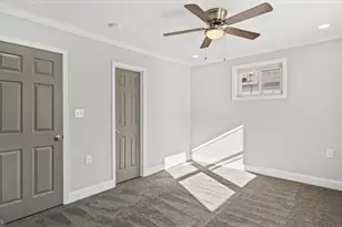 5304 Wabash Ave, Baltimore, MD 21215 - Photo 22