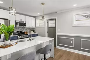 5304 Wabash Ave, Baltimore, MD 21215 - Photo 10