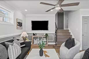 5304 Wabash Ave, Baltimore, MD 21215 - Photo 6