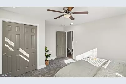 5304 Wabash Avenue, Baltimore, MD 21215 - Photo 20