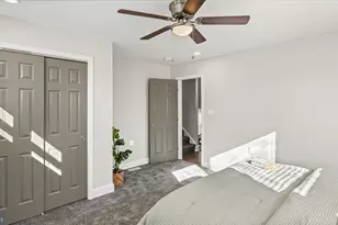 5304 Wabash Ave, Baltimore, MD 21215 - Photo 20