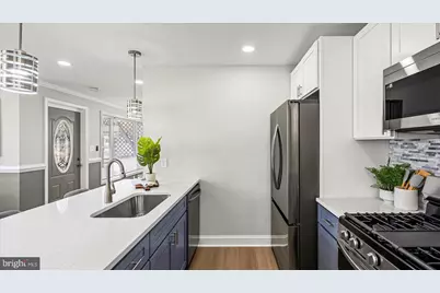 5304 Wabash Avenue, Baltimore, MD 21215 - Photo 14