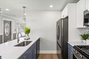 5304 Wabash Ave, Baltimore, MD 21215 - Photo 14