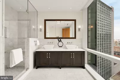 300 International Drive #2308, Baltimore, MD 21202 - Photo 18