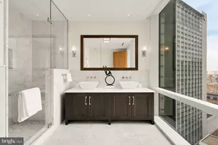 300 International Drive, Baltimore, MD 21202 - Photo 18