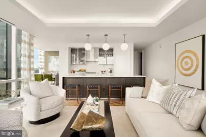 300 International Drive #2308, Baltimore, MD 21202 - Photo 12