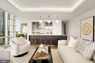 300 International Drive, Baltimore, MD 21202 - Photo 12