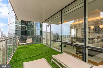 300 International Drive #2308, Baltimore, MD 21202 - Photo 10