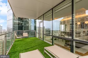 300 International Drive, Baltimore, MD 21202 - Photo 10