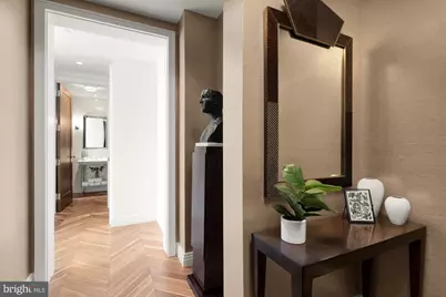 300 International Drive #2308, Baltimore, MD 21202 - Photo 20