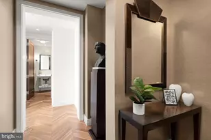 300 International Drive, Baltimore, MD 21202 - Photo 20