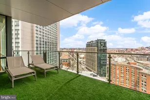 300 International Drive, Baltimore, MD 21202 - Photo 8