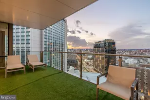 300 International Drive, Baltimore, MD 21202 - Photo 22