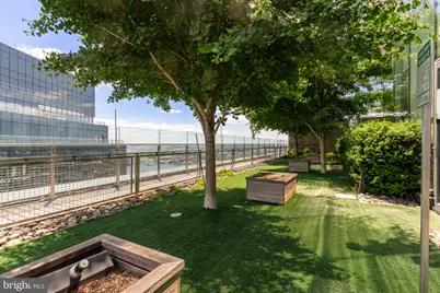 300 International Drive #2308, Baltimore, MD 21202 - Photo 38