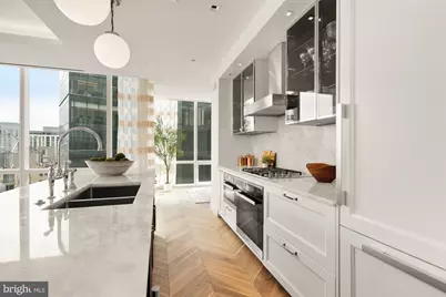 300 International Drive #2308, Baltimore, MD 21202 - Photo 2