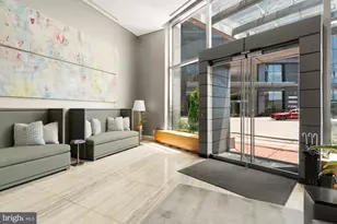 300 International Drive, Baltimore, MD 21202 - Photo 24