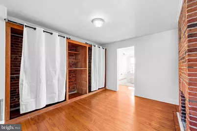2234 Fleet Street, Baltimore, MD 21231 - Photo 12