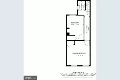 2234 Fleet Street, Baltimore, MD 21231 - Photo 24