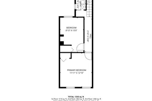 2234 Fleet St, Baltimore, MD 21231 - Photo 24