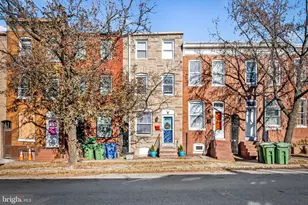 2234 Fleet St, Baltimore, MD 21231 - Photo 2
