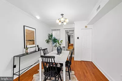 2234 Fleet Street, Baltimore, MD 21231 - Photo 6