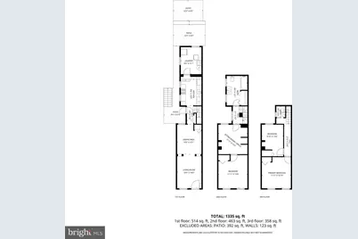 2234 Fleet Street, Baltimore, MD 21231 - Photo 26