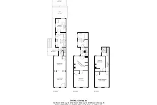 2234 Fleet St, Baltimore, MD 21231 - Photo 26