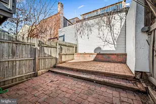 2234 Fleet St, Baltimore, MD 21231 - Photo 22