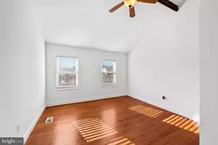 2234 Fleet St, Baltimore, MD 21231 - Photo 18