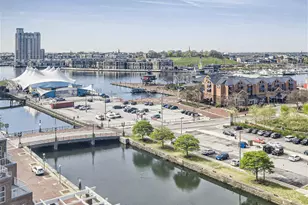 250 President St, Baltimore, MD 21202 - Photo 44