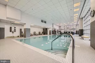 250 President St, Baltimore, MD 21202 - Photo 26