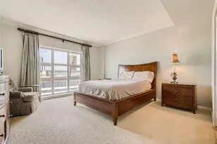 250 President St, Baltimore, MD 21202 - Photo 12