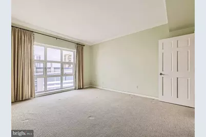 250 President Street #806, Baltimore, MD 21202 - Photo 50