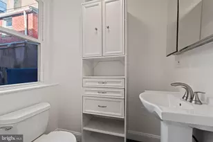 312 S Exeter St, Baltimore, MD 21202 - Photo 4