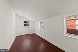 312 S Exeter St, Baltimore, MD 21202 - Photo 12