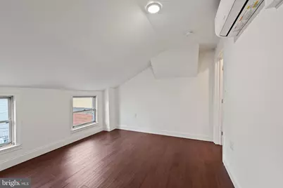 312 S Exeter Street, Baltimore, MD 21202 - Photo 10