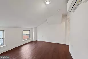 312 S Exeter St, Baltimore, MD 21202 - Photo 10