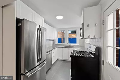 312 S Exeter Street, Baltimore, MD 21202 - Photo 6