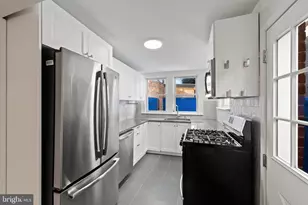 312 S Exeter St, Baltimore, MD 21202 - Photo 6