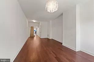 312 S Exeter St, Baltimore, MD 21202 - Photo 2