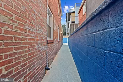 312 S Exeter Street, Baltimore, MD 21202 - Photo 14