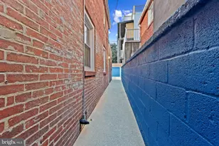 312 S Exeter St, Baltimore, MD 21202 - Photo 14