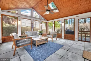 810 E Belvedere Ave E, Baltimore, MD 21212 - Photo 32