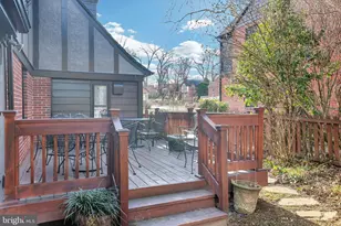 810 E Belvedere Ave E, Baltimore, MD 21212 - Photo 30