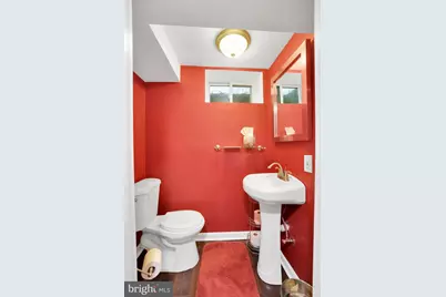 810 E Belvedere Avenue E, Baltimore, MD 21212 - Photo 28