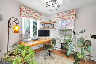 810 E Belvedere Avenue E, Baltimore, MD 21212 - Photo 12