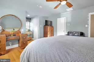 810 E Belvedere Ave E, Baltimore, MD 21212 - Photo 18